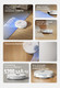 Миниатюра изображения товара Робот-пылесос Dreame Robot Vacuum L40 (RLL42SDA)