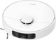 Миниатюра изображения товара Робот-пылесос Dreame Robot Vacuum L40 (RLL42SDA)