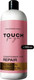 Миниатюра изображения товара Бальзам для волос Touch for you Repair (900мл)