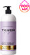 Миниатюра изображения товара Кондиционер для волос Touch for you Colored (900мл)