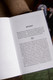 Миниатюра изображения товара Художественная книга МИФ Теневой каганат (Талипова Лилия 9785002504954)