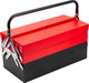 Миниатюра изображения товара Ящик для инструментов JBC NTBC128 (62612)