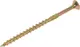Миниатюра изображения товара Шуруп Starfix SMZ2-58968-25
