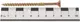 Миниатюра изображения товара Шуруп Starfix SMZ2-58968-25