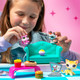 Миниатюра изображения товара Игровой набор Hasbro Littlest Pet Shop Обед с друзьями / 00636_LPS