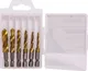Миниатюра изображения товара Набор сверл Vira 550130