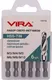 Миниатюра изображения товара Набор сверл Vira 550130