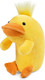 Миниатюра изображения товара Мягкая игрушка Maxitoys Утка Джерри MT250301-18