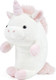 Миниатюра изображения товара Мягкая игрушка Maxitoys Единорожка Ава MT250306-18