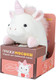 Миниатюра изображения товара Мягкая игрушка Maxitoys Единорожка Ава MT250306-18