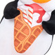 Миниатюра изображения товара Мягкая игрушка Maxitoys Пингвин Рико MT250202-23