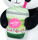 Миниатюра изображения товара Мягкая игрушка Maxitoys Панда Мо MT250204-24
