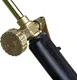 Миниатюра изображения товара Горелка газовая Vertex Tools 0841-90
