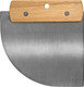 Миниатюра изображения товара Шпатель Vertex Tools 1616-145