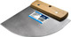 Миниатюра изображения товара Шпатель Vertex Tools 1616-145