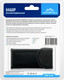 Миниатюра изображения товара Мультитул Vertex Tools 0038-12-105