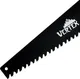 Миниатюра изображения товара Ножовка Vertex Tools 0045-500