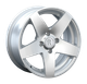 Миниатюра изображения товара Литой диск Replay CI52 16x7" 4x108мм DIA 65.1мм ET 29мм SF