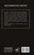 Миниатюра изображения товара Книга АСТ Московское метро (Гречко Матвей 9785171755829)
