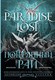 Миниатюра изображения товара Художественная книга АСТ Потерянный рай. Paradise Lost, твердая обложка (Мильтон Джон)