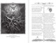 Миниатюра изображения товара Художественная книга АСТ Потерянный рай. Paradise Lost, твердая обложка (Мильтон Джон)