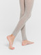 Миниатюра изображения товара Леггинсы детские Mark Formelle 800L-001 (р.140-146, серый меланж)