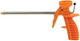 Миниатюра изображения товара Пистолет для монтажной пены Vertex Tools 9017-02