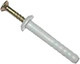 Миниатюра изображения товара Дюбель-гвоздь Profmaer R8903117 (30шт)