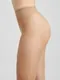 Миниатюра изображения товара Колготки Mark Formelle 1041PA-1528 (р.4, бронзовый)