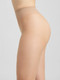 Миниатюра изображения товара Колготки Mark Formelle 1041PA-1528 (р.2, натуральный)