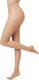Миниатюра изображения товара Колготки Mark Formelle 1041PA-1528 (р.2, натуральный)