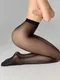 Миниатюра изображения товара Колготки Mark Formelle 1041PA-1528 (р.6, черный)