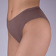 Миниатюра изображения товара Трусы женские Verally 1197-1 (р.102, перец)