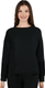Миниатюра изображения товара Джемпер Verally 4011-1 (р.170-104-110, черный)