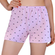 Миниатюра изображения товара Шорты домашние Verally 4019-1 (р.170-94, пинк)