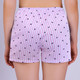 Миниатюра изображения товара Шорты домашние Verally 4019-1 (р.170-94, пинк)