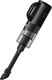 Миниатюра изображения товара Вертикальный пылесос Dreame H12 Dual FlexReach Wet and Dry Vacuum (HHV31A)
