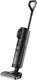 Миниатюра изображения товара Вертикальный пылесос Dreame H12 Dual FlexReach Wet and Dry Vacuum (HHV31A)