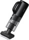 Миниатюра изображения товара Вертикальный пылесос Dreame H12 Dual FlexReach Wet and Dry Vacuum (HHV31A)