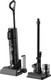 Миниатюра изображения товара Вертикальный пылесос Dreame H12 Dual FlexReach Wet and Dry Vacuum (HHV31A)