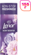 Миниатюра изображения товара Кондиционер для белья Lenor Exotic Bloom Парфюмированный в гранулах (155г)