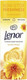 Миниатюра изображения товара Кондиционер для белья Lenor Summer Breeze Парфюмированный в гранулах (155г)