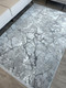 Миниатюра изображения товара Ковер Radjab Carpet Марсель Овал (2x2.9, Grey)