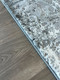 Миниатюра изображения товара Ковер Radjab Carpet Марсель Прямоугольник NP 371 (2.4x3.4, Grey)