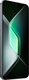Миниатюра изображения товара Смартфон Infinix GT 30 Pro 8GB/256GB (серый)
