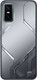 Миниатюра изображения товара Смартфон Infinix GT 30 Pro 8GB/256GB (серый)