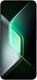 Миниатюра изображения товара Смартфон Infinix GT 30 Pro 8GB/256GB (серый)