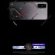 Миниатюра изображения товара Смартфон Infinix GT 30 Pro 8GB/256GB (серый)