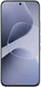Миниатюра изображения товара Смартфон Infinix Hot 60 Pro 8GB/256GB (серебристый титан)