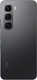 Миниатюра изображения товара Смартфон Infinix Hot 60i 8GB/256GB (черный)